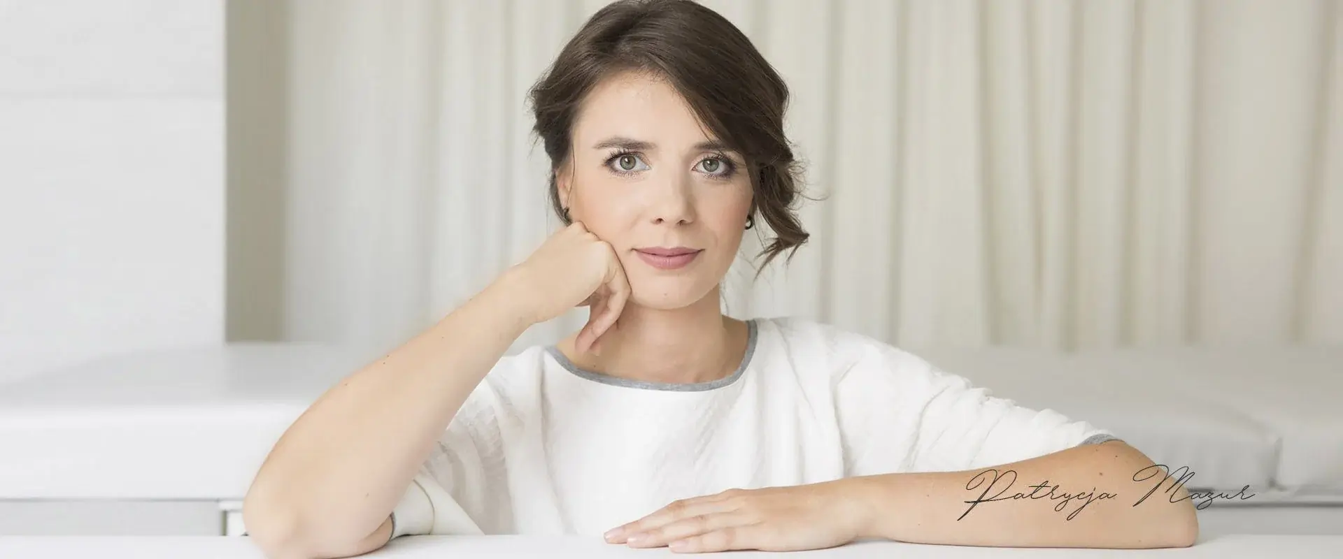 kaloria.com.pl-slajd-01