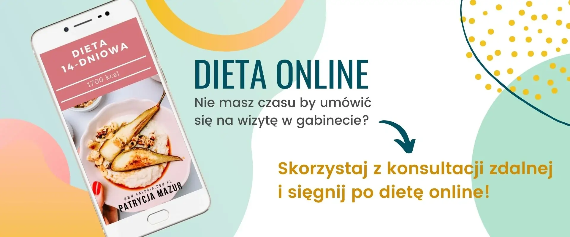 kaloria.com.pl-slajd-02