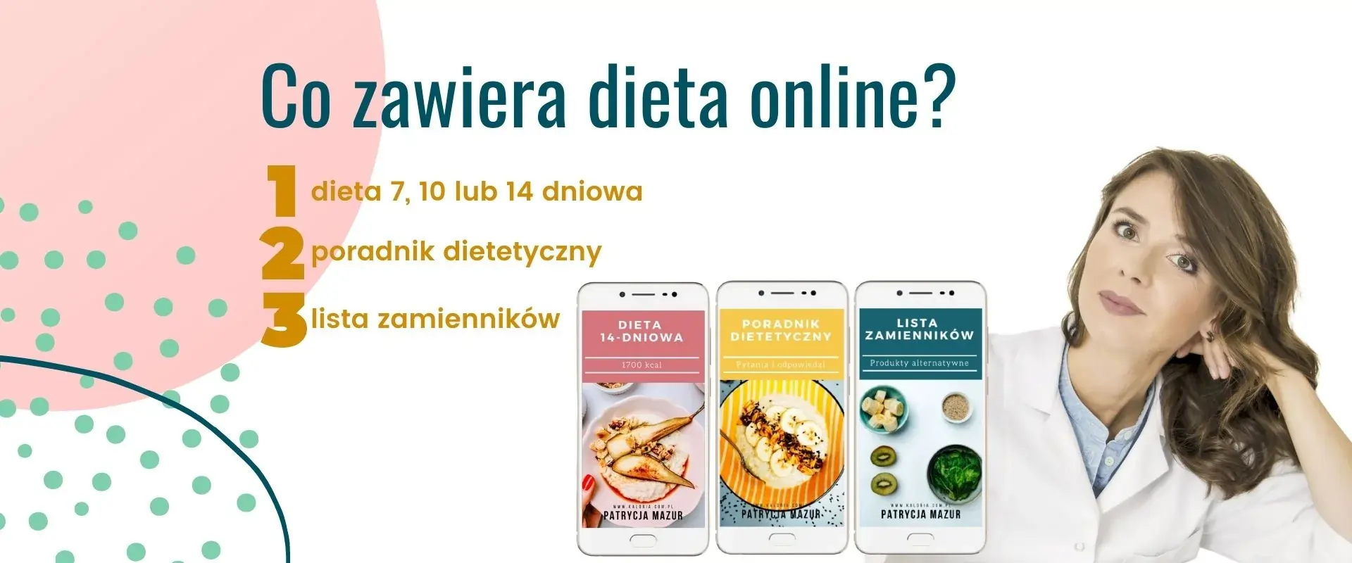 kaloria.com.pl-slajd-03