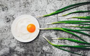 kaloria.com.pl-dieta-a-plodnosc-kobiety-i-mezczyzny