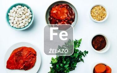 kaloria.com.pl-dieta-podczas-anemii