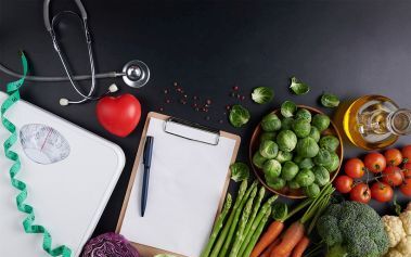 kaloria.com.pl-dietetyk-czy-warto-isc