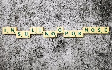 kaloria.com.pl-insulinoopornosc-a-otylosc