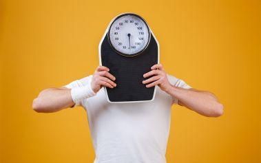 kaloria.com.pl-jak-przygotowac-sie-do-wizyty-u-dietetyka