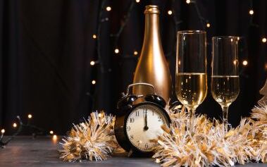 kaloria.com.pl-schudniecie-i-noworoczne-postanowienia