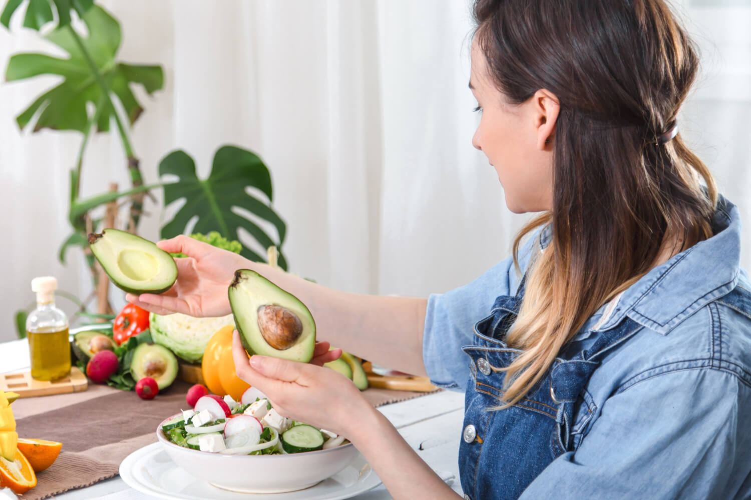 dietetyk-poznan-hashimoto-1