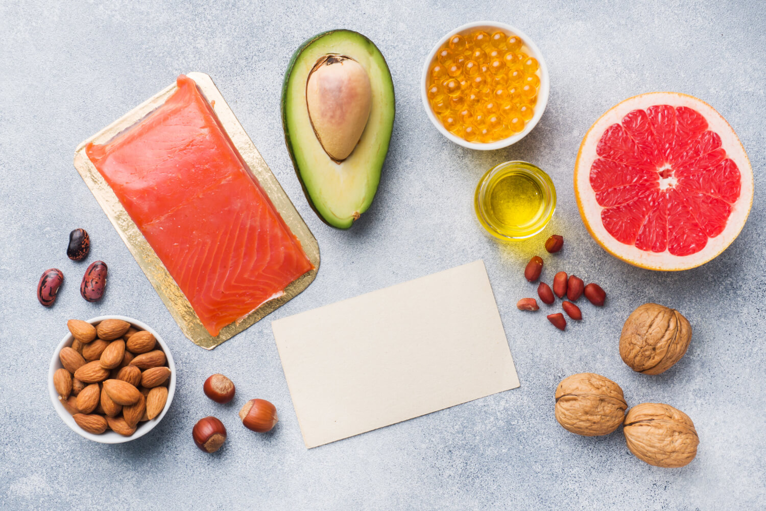 dietetyk-poznan-hashimoto-2