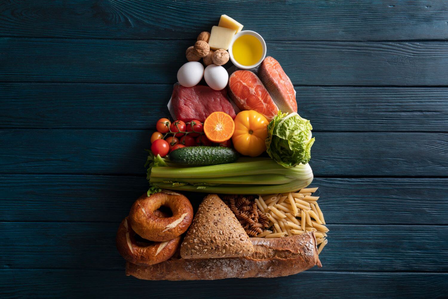 dietetyk-poznan-cukrzyca-typu-2-2