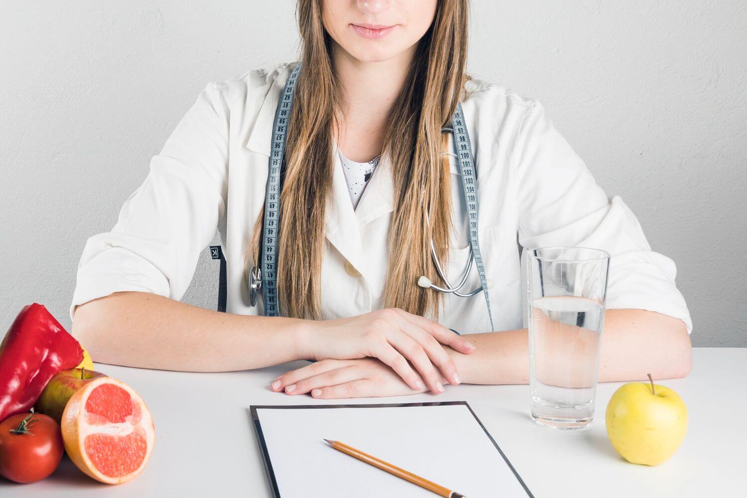 dietetyk-poznan-insulinoopornosc-1