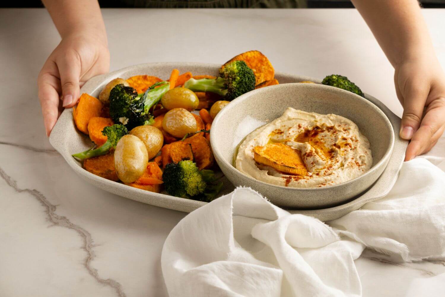 dietetyk-poznan-miazdzyca-1