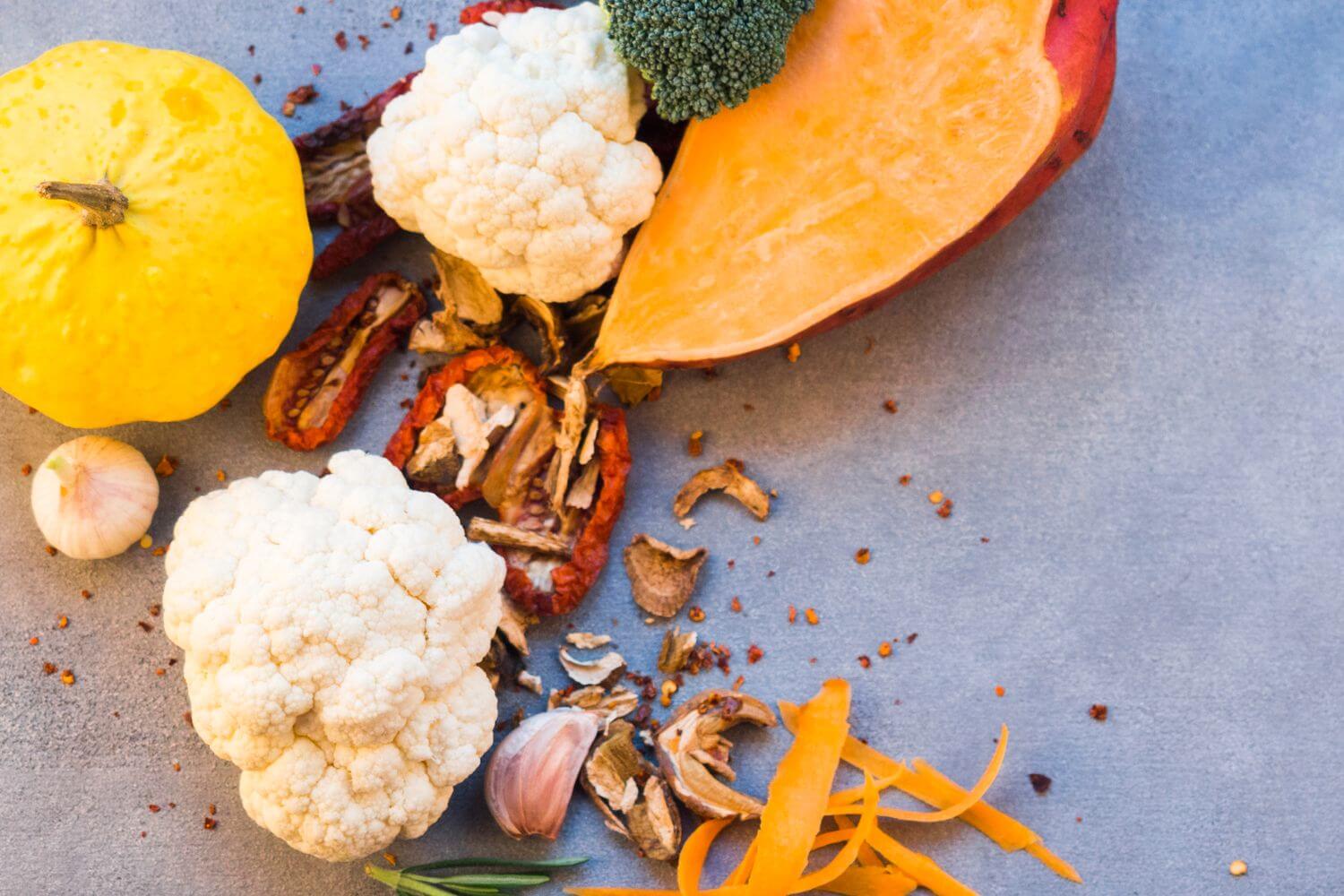 dietetyk-poznan-miazdzyca-2