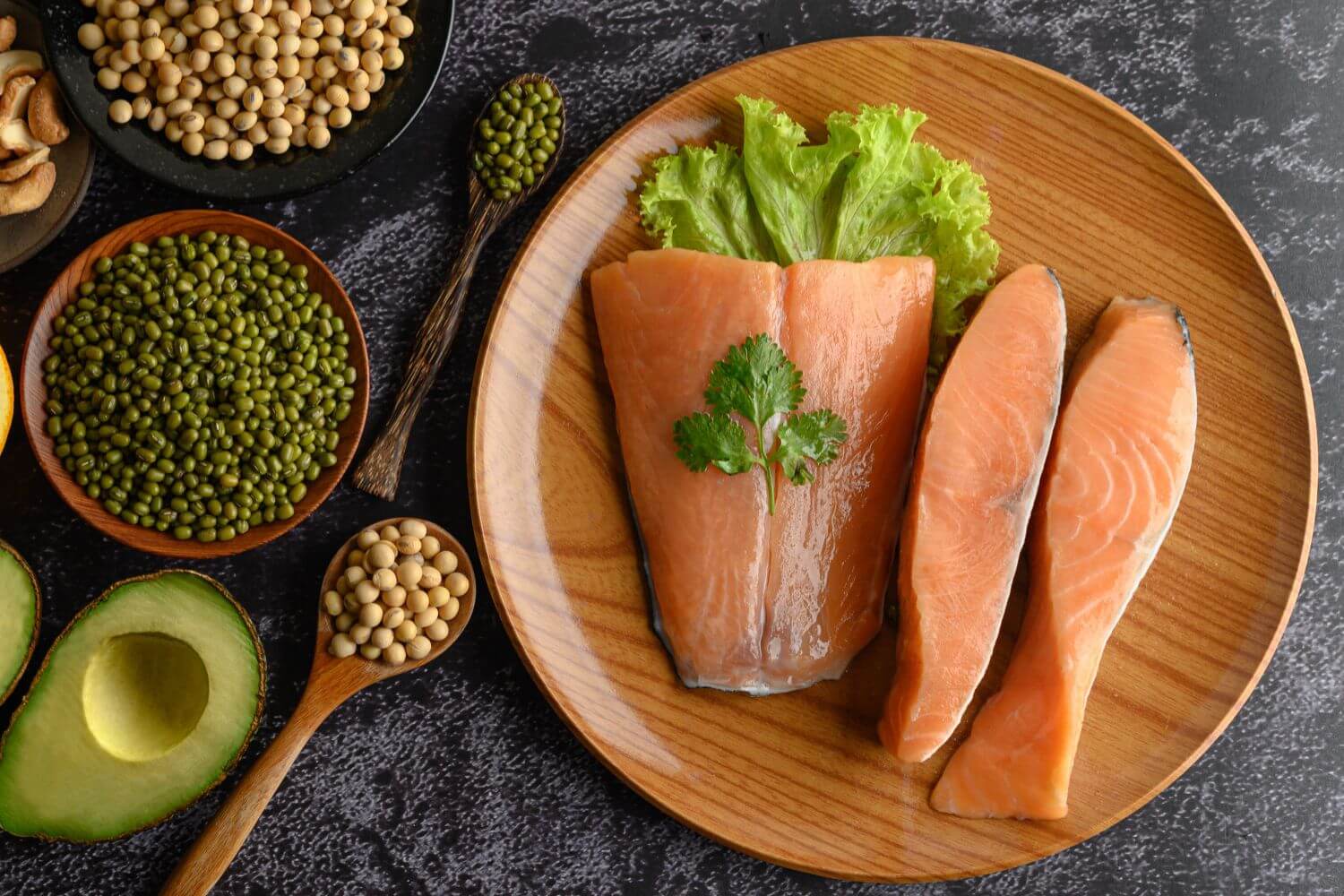 dietetyk-poznan-niedoczynnosc-tarczycy-2