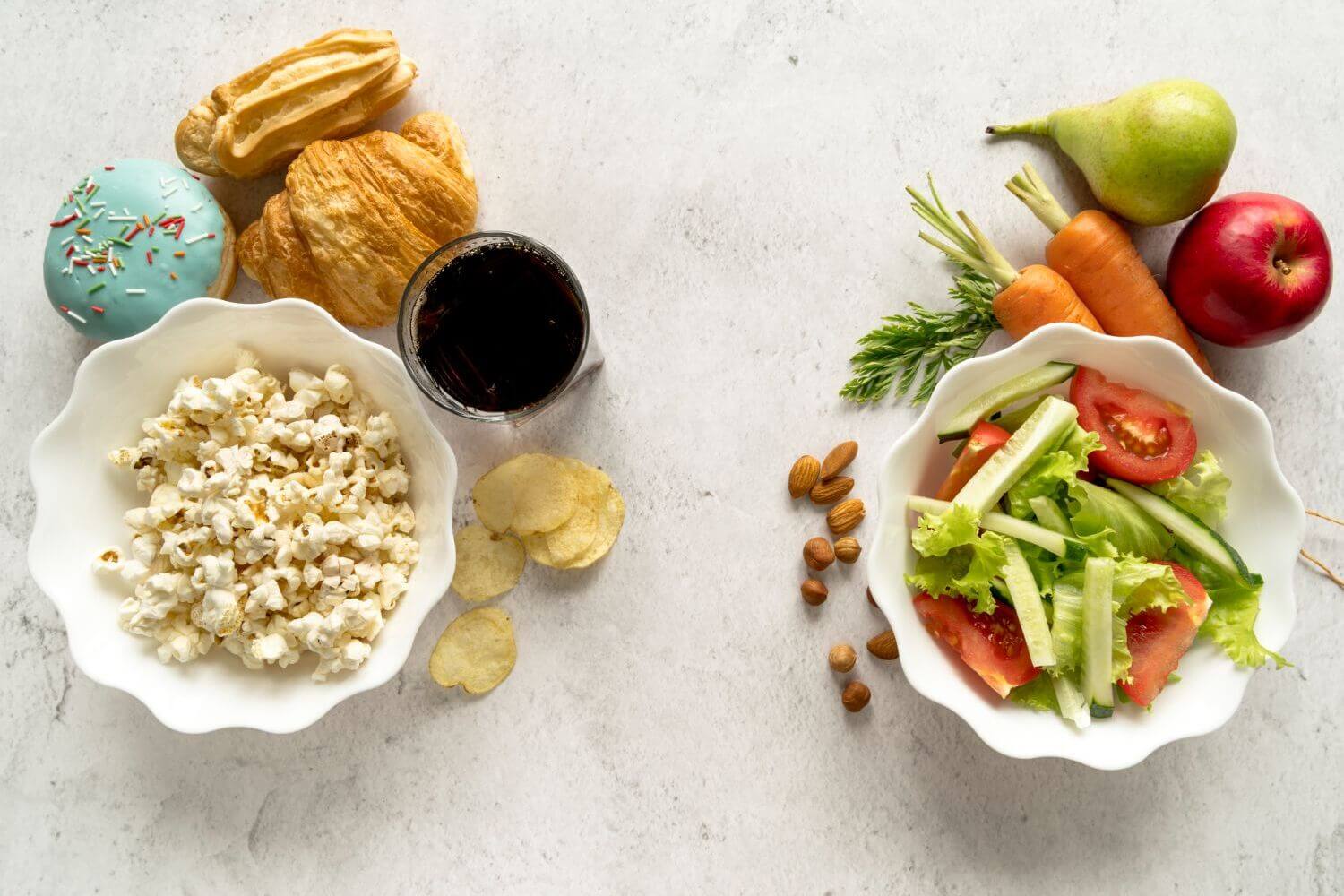 dietetyk-poznan-alergie-pokarmowe-2