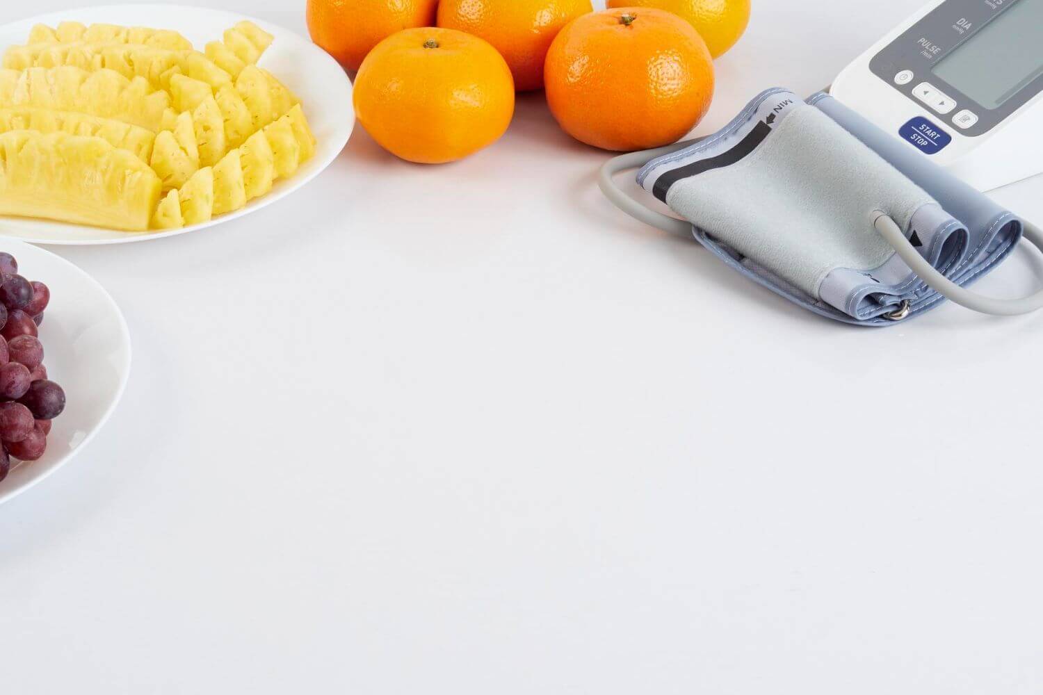 dietetyk-poznan-nadcisnienie-tetnicze-2