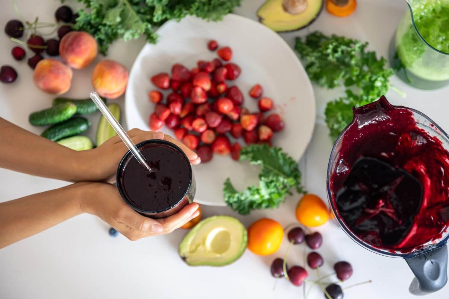 dietetyk-poznan-podwyzszony-poziom-cholesterolu-2