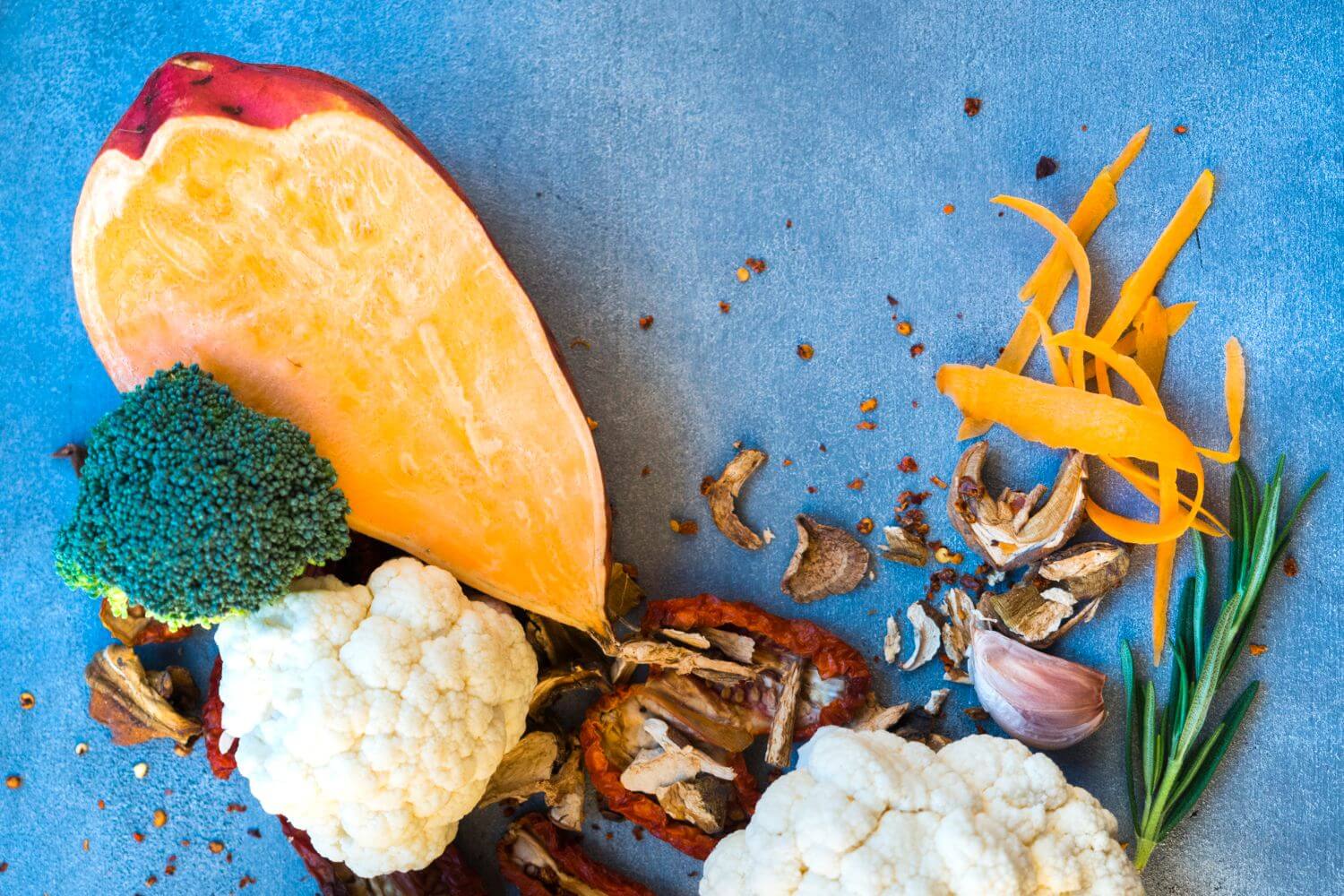 dietetyk-poznan-przerost-flory-bakteryjnej-sibo-imo-1