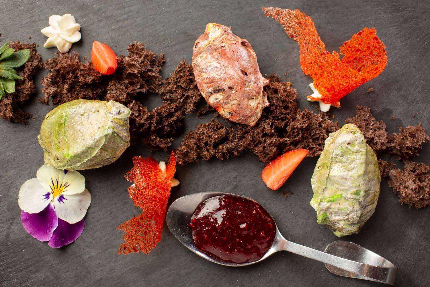 dietetyk-poznan-przerost-flory-bakteryjnej-sibo-imo-2