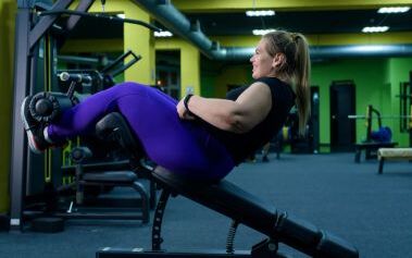 kaloria.com_.pl-dieta-plus-cwiczenia-na-spalanie-tluszczu-jak-spalic-tkanke-tluszczowa-i-schudnac