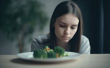 kaloria.com_.pl--dieta-w-depresji-czyli-jak-jedzenie-wplywa-na-nastroj