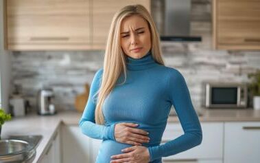 kaloria.com.pl-refluks-zoladkowo-przelykowy-a-zakazenie-helicobacter-pylori