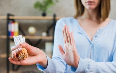 kaloria.com.pl-jak-nie-przytyc-po-rzuceniu-palenia-papierosow