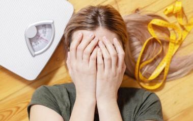 kaloria.com.pl-kortyzol-a-odchudzanie-dlaczego-nie-chudne