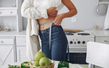 kaloria-jak-wyjsc-z-redukcji-czyli-bezpieczne-zakonczenie-redukcji-masy-ciala