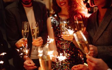 kaloria-noworoczne-odchudzanie-czyli-jak-zrobic-to-z-glowa-i-wytrwac-w-postanowieniu