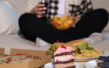 jak-pokonac-kompulsywne-objadanie-sie