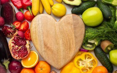 dieta-na-zdrowe-serce-dieta-kardiologiczna