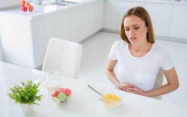 dieta-przy-stanie-zapalnym-zoladka