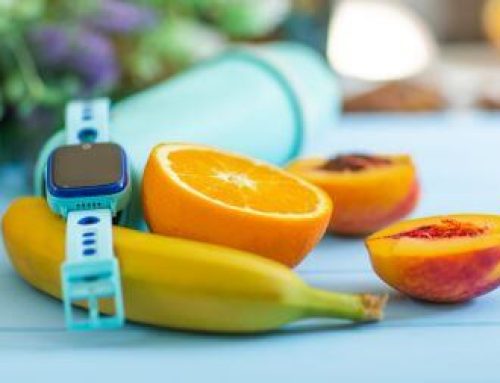 Dieta cukrzycowa – co jeść, a czego unikać?